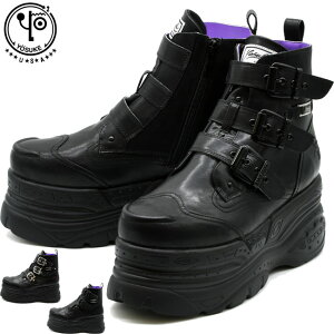 [XP YOSUKE Xj[J[ u[c Xj[J[u[c nC\[ Y S2F 26 27 28 2608114(\)8{`ׂ̓ł