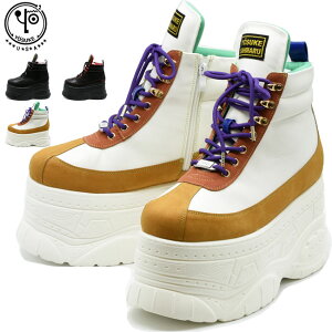 [XP YOSUKE Xj[J[ u[c Xj[J[u[c nC\[ Y S3F 26 27 28 2608115(\)9{`ׂ̓ł