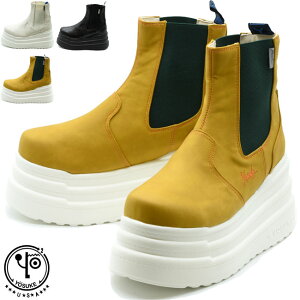 [XP YOSUKE TChSAu[c u[c nC\[ fB[X S5F 22.5-25 ubN  9cm 2710026(\)12{`ׂ̓ł