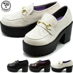 [XP YOSUKE ꃍ[t@[ JWA pvX fB[X S3F S-LL 4450001