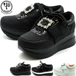 [XP YOSUKE Xj[J[ nC\[ fB[X S3F S M L LL 4450003(\)12{`ׂ̓ł