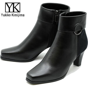 LR L~W} Yukiko Kimijima V[gu[c u[eB[ fB[X {v U[ ubN  22.5-24.5 1028