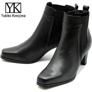 LR L~W} Yukiko Kimijima TChSAu[c V[gu[c fB[X {v U[ ubN  22.5-24.5 1036