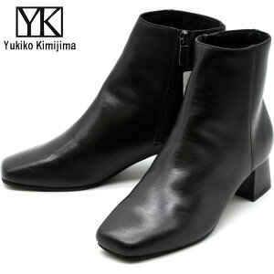 LR L~W} Yukiko Kimijima V[gu[c u[eB[ fB[X {v U[ ubN  22.5-24.5 1600