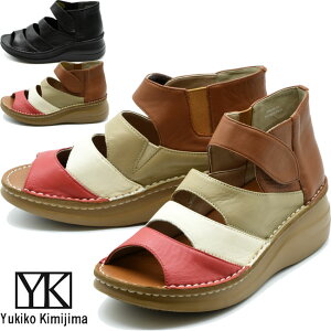 LR L~W} Yukiko Kimijima T_ u[cT_ fB[X {v U[ 5443