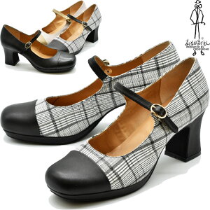 Ȃ pvX 6701529 XgbvpvX {v U[ [WF[ ubN  22.5-24.5