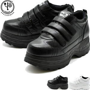 [XP YOSUKE Xj[J[ _bhXj[J[ Y S3F 26cm 27cm 28cm 2818028 Z[