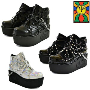 [XP YOSUKE 2601141 u[c V[gu[c nC\[ fB[X S-LL S3F 2600944(\)2{`ׂ̓ł