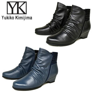 LR L~W} Yukiko Kimijima V[gu[c  fB[X {v U[ 8500