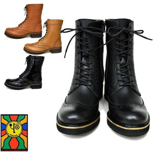 [XP YOSUKE [XAbvu[c Robgu[c ҂ݏグu[c fB[X 22.5cm-25.5cm S4F 傫TCY 5010033(\)1{`ׂ̓ł