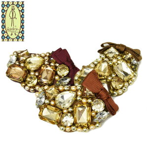 Ȃ RT[W rW[ V[YNbv V[Y ANZ S3F 7300105