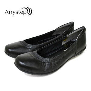 GA[Xebv Airy step v[V[Y Xb| {v U[ fB[X 6405