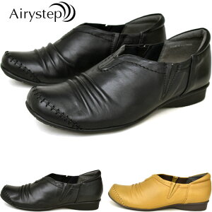 GA[Xebv Airy step Xb| JWAV[Y {v U[ fB[X 6691