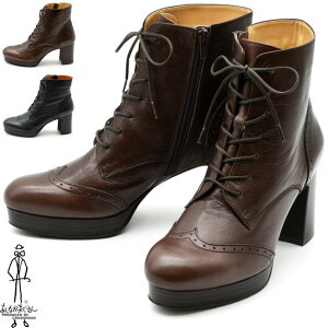 Ȃ [XAbvu[c {v U[  ҂ݏグ fB[X S4F 22.5cm-24.5cm { ubN uE  F 3710373
