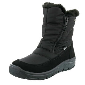 楽天市場 ボアブーツ レディースの通販