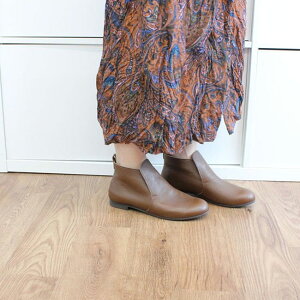 �V���[�g�u�[�c ���U�[�u�[�c ������u�[�c �{�v ���U�[ Recipe ���V�s ���{�� ���f�B�[�X ���� �t�@�b�V���� �R���t�H�[�g�V���[�Y RP-265