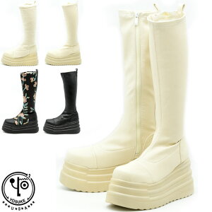 [XP YOSUKE u[c Xgb`u[c nC\[ Ou[c fB[X S4F 22.5-25 2710033(\)9{`ׂ̓ł