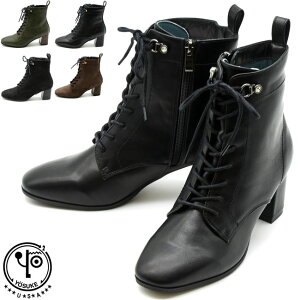 [XP YOSUKE [XAbvu[c V[gu[c q[ fB[X ubN  S4F S-LL 2820026 Z[