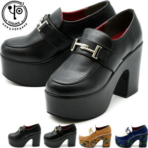 [XP YOSUKE V[Y ꃍ[t@[ nC\[ fB[X ubN  S4F S-LL 4450023