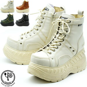 [XP YOSUKE u[c Xj[J[u[c [XAbvu[c nC\[ fB[X S4F 22.5-25 4460013(\)12{`ׂ̓ł