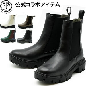 yR{ACez [XP YOSUKE TChSAu[c u[c V[gu[c fB[X S-LL S4F Y4460019 ubN AC{[ O[ O[    DF 胂f IWi