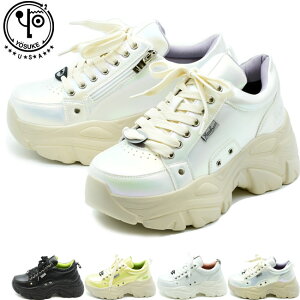[XP YOSUKE Xj[J[ nC\[ vbgtH[ fB[X S4F S M L LL ubN  zCg  4460023(\)10{`ׂ̓ł