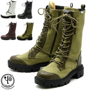 [XP YOSUKE [XAbvu[c u[c Robgu[c fB[X S4F S-LL 4460028