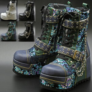 [XP YOSUKE u[c [XAbvu[c nC\[ SX ҂ݏグ  fB[X ubN  4460029(\)7{`ׂ̓ł