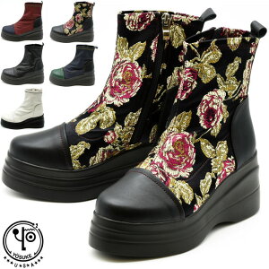 [XP YOSUKE u[c Xgb`u[c 4460031 fB[X S6F S M L LL 1310113 ubN (\)1`ׂ̓ł