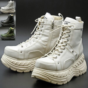 [XP YOSUKE u[c Xj[J[u[c [XAbvu[c nC\[ Y ubN  S3F 26 27 4468005(\)9{`ׂ̓ł