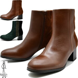 Ȃ V[gu[c {v U[ `L[q[ fB[X S3F 22.5cm-24.5cm 2810415 Z[