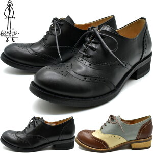 Ȃ 701108 [XAbvpvX  {v U[ łC { fB[X S4F 22.5-24.5 701107(\)8`ׂ̓ł