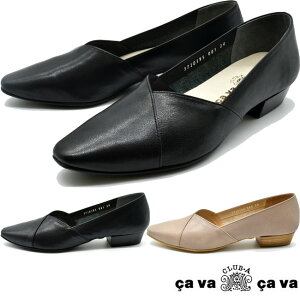 ToTo T@T@ cavacava cava cava pvX {v U[ U[V[Y fB[X 3720395