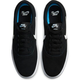 キャベツ 思いやり 瀬戸際 Nike Sb スニーカー 黒 Opt54 Jp キャベツ 思いやり 瀬戸際 Nike Sb スニーカー 黒 Opt54 Jp