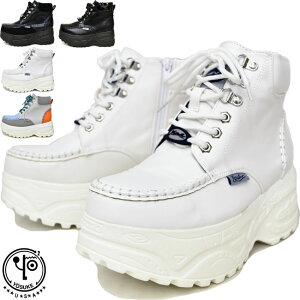 [XP YOSUKE 2811371 Xj[J[ [XAbv  nC\[ Xj[J[ u[c fB[X ubN zCg 22.5cm-25cm(\)9{`ׂ̓ł