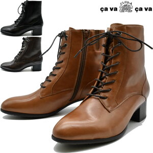 ToTo T@T@ cavacava cava cava [XAbvu[c {v U[ fB[X S3F 22.5cm-24.5cm 2420017