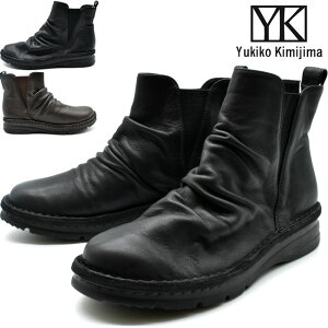 LR L~W} Yukiko Kimijima TChSAu[c V[gu[c fB[X {v U[ S2F 22-24.5 3884