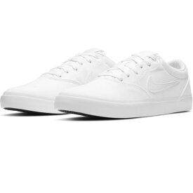 楽天市場 Nike Sb スニーカー レディース靴 靴 の通販