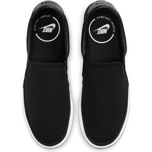 ナイキ スニーカー スリッポン レディースの人気商品 通販 価格比較 価格 Com ナイキ スニーカー スリッポン レディースの人気商品 通販 価格比較 価格 Com