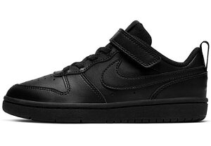 ナイキ キッズスニーカー セールの人気商品 通販 価格比較 価格 Com