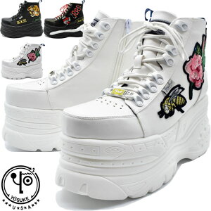 [XP YOSUKE 2601142 Xj[J[ u[c Xj[J[u[c nC\[ fB[X S4F 22.5-25(\)10{`ׂ̓ł