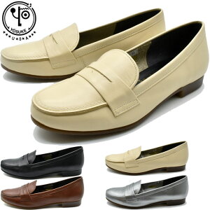 [XP YOSUKE [t@[ pvX {v U[ fB[X S4F 22.5-25.5 5510060 Z[