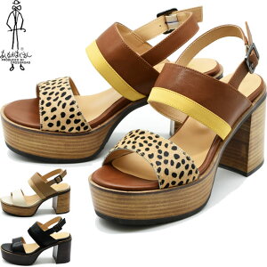 Ȃ T_ Xgbv `L[q[ {v U[ fB[X S3F 22.5-24.5 1310205 Z[