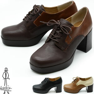 Ȃ V[Y `L[q[ {v U[ fB[X S3F 22.5-24.5 1310211