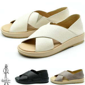 Ȃ Xb| pvX I[vgD {v U[ fB[X S3F 22.5cm-24.5cm   1310233 Z[