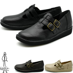 Ȃ Xb| JWAV[Y {v U[ fB[X S3F 22.5cm-24.5cm  1610027 Z[