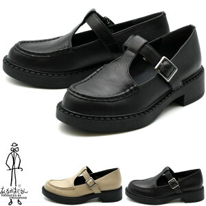 Ȃ XgbvV[Y JWAV[Y {v U[ fB[X S3F 22.5cm-24.5cm  1610029 Z[