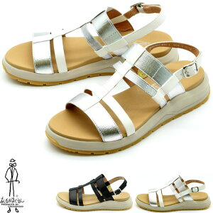 Ȃ XgbvT_ U[T_ X|T {v U[ fB[X S3F S-LL 2410161