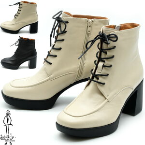 Ȃ [XAbvu[c ҂ݏグu[c {v U[  fB[X   22.5cm-24.5cm 2410169