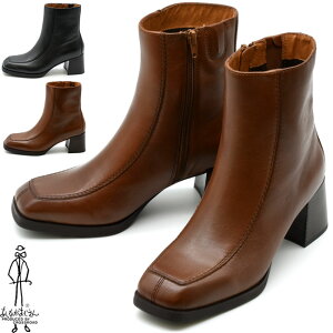 Ȃ u[c v[u[c J {v U[ V[gu[c  fB[X S2F 22.5cm-24.5cm ubN  2810563 Z[